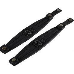 Brand new ⭐ Fjallraven Kanken Shoulder Pads 🌟 -Fjallraven® Official Online BK 44