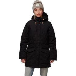 Coupon ๐ Fjallraven Singi Wool Padded Parka Women's ๐ 23 Coupon ๐ Fjallraven Singi Wool Padded Parka Women's ๐ -Fjallravenยฎ Official Online BK 46