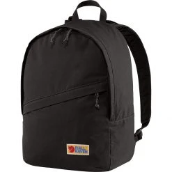 Hot Sale 🎉 Fjallraven Vardag 16L Backpack 💯 -Fjallraven® Official Online BK 48