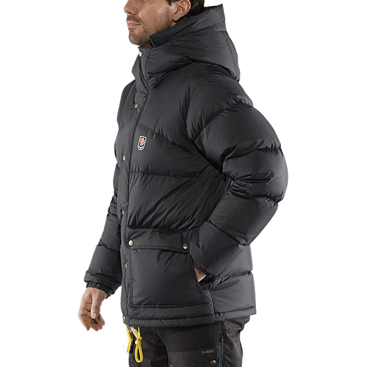 Top 10 โจ Fjallraven Expedition Down Lite Jacket Men's ๐ 6 Top 10 โจ Fjallraven Expedition Down Lite Jacket Men's ๐ - Image 6