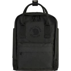 Coupon 😍 Fjallraven Re Kanken Mini 7L Backpack Kids' 😍 -Fjallraven® Official Online BK 52