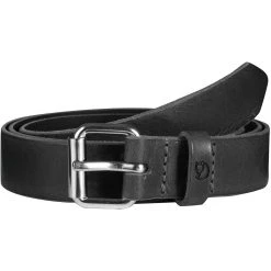Deals 🧨 Fjallraven Singi Narrow Belt Men's 🥰 7 Deals 🧨 Fjallraven Singi Narrow Belt Men's 🥰 -Fjallraven® Official Online BK 53