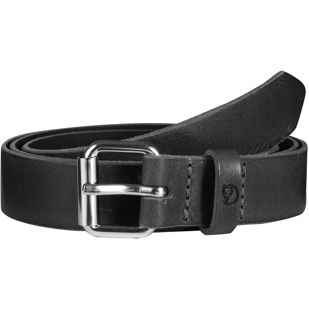 Deals 🧨 Fjallraven Singi Narrow Belt Men's 🥰 4 Deals 🧨 Fjallraven Singi Narrow Belt Men's 🥰 - Image 4