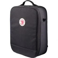 Cheap ❤️ Fjallraven Kanken Photo Insert 🌟