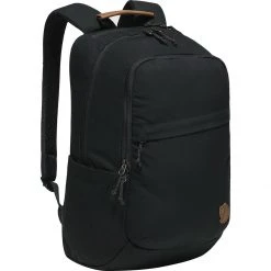 Brand new ⌛ Fjallraven Raven 20L ⭐ Backpack ⌛