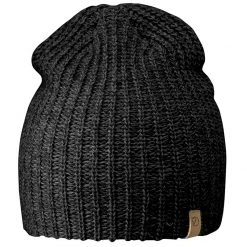 Wholesale 🧨 Fjallraven Ovik Melange Beanie Men's 💯 -Fjallraven® Official Online BK 6