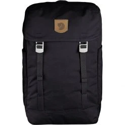 Deals ❤️ Fjallraven Greenland Top 20 30L ⌛ Backpack ❤️