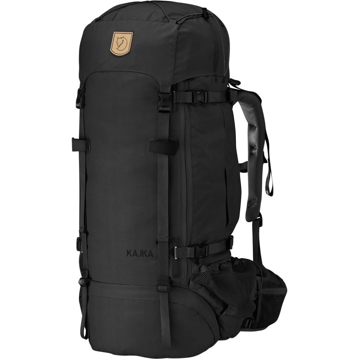 Discount 🔥 Fjallraven Kajka 65L Backpack Women's 💯 1 Discount 🔥 Fjallraven Kajka 65L Backpack Women's 💯