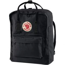 Flash Sale 🔔 Fjallraven Kanken 16L Backpack 👏 -Fjallraven® Official Online BK 7