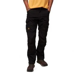 Cheapest ✔️ Fjallraven Vidda Pro Trouser Men's 👏 -Fjallraven® Official Online BK 8