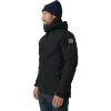 Wholesale 😍 Fjallraven Skogso Padded Jacket Men's ⭐