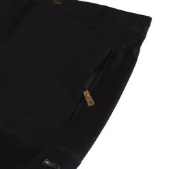 Outlet ❤️ Fjallraven Abisko Trekking Tight Men's ⭐ 7 Outlet ❤️ Fjallraven Abisko Trekking Tight Men's ⭐ -Fjallraven® Official Online BK D1 1