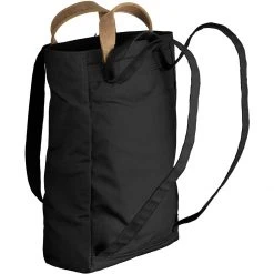 Wholesale 👍 Fjallraven Small Totepack No.1 Bag Women's ✔️ -Fjallraven® Official Online BK D1 13