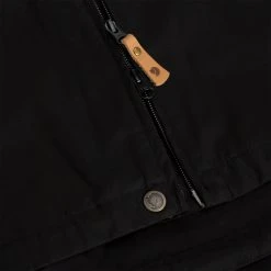 Deals ๐ Fjallraven Sten Jacket Men's ๐ฏ 34 Deals ๐ Fjallraven Sten Jacket Men's ๐ฏ -Fjallravenยฎ Official Online BK D1 14