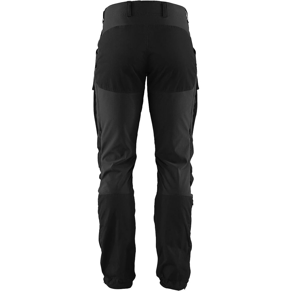 Promo ✨ Fjallraven Keb Trouser Long Men's ⭐ 18 Promo ✨ Fjallraven Keb Trouser Long Men's ⭐ - Image 18
