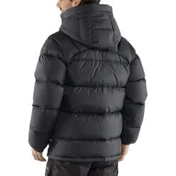 Top 10 โจ Fjallraven Expedition Down Lite Jacket Men's ๐ 32 Top 10 โจ Fjallraven Expedition Down Lite Jacket Men's ๐ -Fjallravenยฎ Official Online BK D1 2