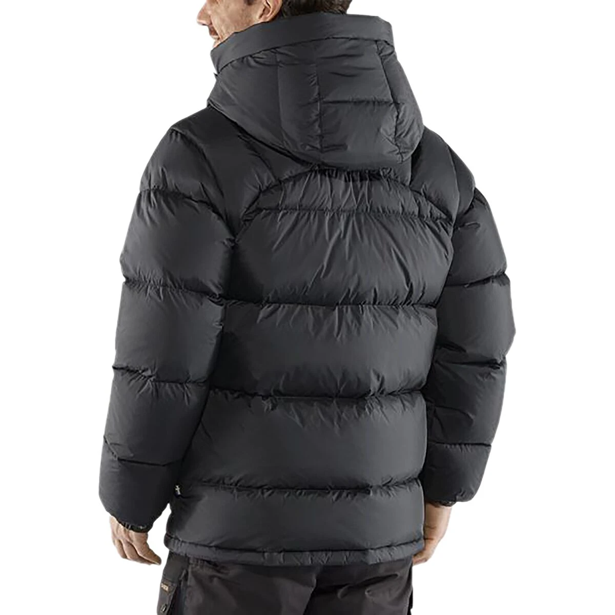 Top 10 โจ Fjallraven Expedition Down Lite Jacket Men's ๐ 12 Top 10 โจ Fjallraven Expedition Down Lite Jacket Men's ๐ - Image 12