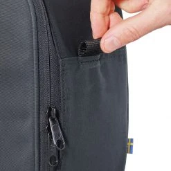 Deals 🥰 Fjallraven Kanken Small Photo Insert 😀 -Fjallraven® Official Online BK D1 21