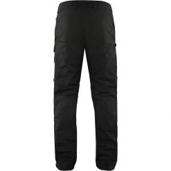 Cheap 🔥 Fjallraven Vidda Pro Ventilated Trouser Men's 😉 -Fjallraven® Official Online BK D1