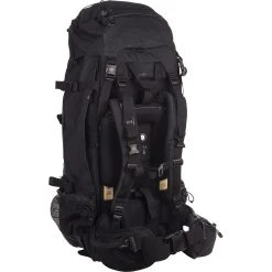 Discount 🔥 Fjallraven Kajka 65L Backpack Women's 💯 12 Discount 🔥 Fjallraven Kajka 65L Backpack Women's 💯 -Fjallraven® Official Online BK D1 28