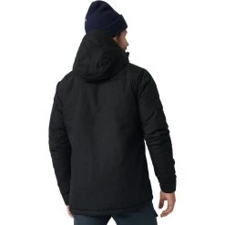 Wholesale 😍 Fjallraven Skogso Padded Jacket Men's ⭐ -Fjallraven® Official Online BK D1 3