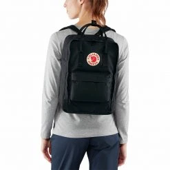 Buy ❤️ Fjallraven Kanken 15in Laptop Backpack 🎉 -Fjallraven® Official Online BK D1 7