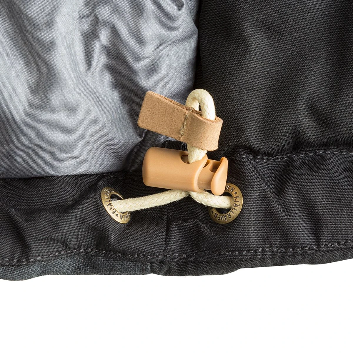 Cheap ๐คฉ Fjallraven Singi Down Jacket Men's ๐ 2 Cheap ๐คฉ Fjallraven Singi Down Jacket Men's ๐ - Image 2