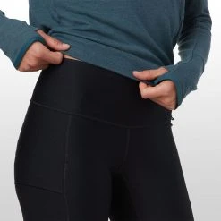 Discount 💯 Fjallraven Abisko Trekking Tight Women's ⭐ -Fjallraven® Official Online BK D10 2