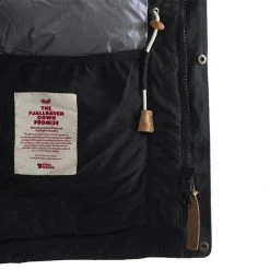 Cheap ๐คฉ Fjallraven Singi Down Jacket Men's ๐ 20 Cheap ๐คฉ Fjallraven Singi Down Jacket Men's ๐ -Fjallravenยฎ Official Online BK D10 3