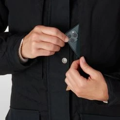 Promo 🥰 Fjallraven Singi Down Jacket Women's ⭐ -Fjallraven® Official Online BK D10 5