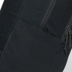 Brand new ⌛ Fjallraven Raven 20L ⭐ Backpack ⌛ -Fjallraven® Official Online BK D10 6