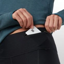 Discount 💯 Fjallraven Abisko Trekking Tight Women's ⭐ -Fjallraven® Official Online BK D11 1