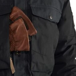 Cheap ๐คฉ Fjallraven Singi Down Jacket Men's ๐ 19 Cheap ๐คฉ Fjallraven Singi Down Jacket Men's ๐ -Fjallravenยฎ Official Online BK D11 2