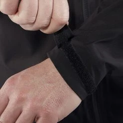 Flash Sale 🔔 Fjallraven Keb Eco Shell Jacket Men's 🎁 -Fjallraven® Official Online BK D11 3