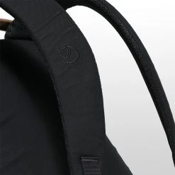 Brand new ⌛ Fjallraven Raven 20L ⭐ Backpack ⌛ -Fjallraven® Official Online BK D11 5