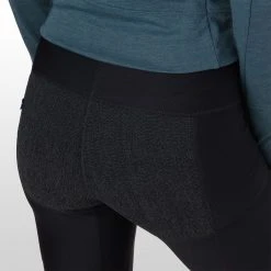 Discount 💯 Fjallraven Abisko Trekking Tight Women's ⭐ -Fjallraven® Official Online BK D12 1