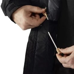 Cheap ๐คฉ Fjallraven Singi Down Jacket Men's ๐ 18 Cheap ๐คฉ Fjallraven Singi Down Jacket Men's ๐ -Fjallravenยฎ Official Online BK D12 2