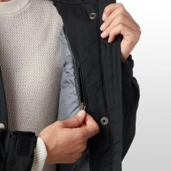 Promo 🥰 Fjallraven Singi Down Jacket Women's ⭐ -Fjallraven® Official Online BK D12 4