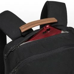 Brand new ⌛ Fjallraven Raven 20L ⭐ Backpack ⌛ -Fjallraven® Official Online BK D12 5