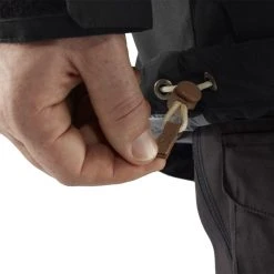 Cheap ๐คฉ Fjallraven Singi Down Jacket Men's ๐ 17 Cheap ๐คฉ Fjallraven Singi Down Jacket Men's ๐ -Fjallravenยฎ Official Online BK D13 1