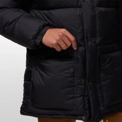 Wholesale ❤️ Fjallraven Expedition Down Jacket Men's 🤩 -Fjallraven® Official Online BK D13