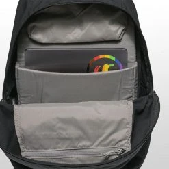 Brand new ⌛ Fjallraven Raven 20L ⭐ Backpack ⌛ -Fjallraven® Official Online BK D14 2