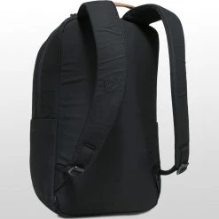 Brand new ⌛ Fjallraven Raven 20L ⭐ Backpack ⌛ -Fjallraven® Official Online BK D16