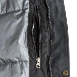 Cheap ๐คฉ Fjallraven Singi Down Jacket Men's ๐ 25 Cheap ๐คฉ Fjallraven Singi Down Jacket Men's ๐ -Fjallravenยฎ Official Online BK D2 10