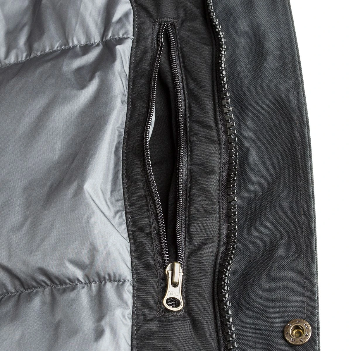 Cheap ๐คฉ Fjallraven Singi Down Jacket Men's ๐ 11 Cheap ๐คฉ Fjallraven Singi Down Jacket Men's ๐ - Image 11