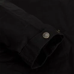 Deals ๐ Fjallraven Sten Jacket Men's ๐ฏ 33 Deals ๐ Fjallraven Sten Jacket Men's ๐ฏ -Fjallravenยฎ Official Online BK D2 11