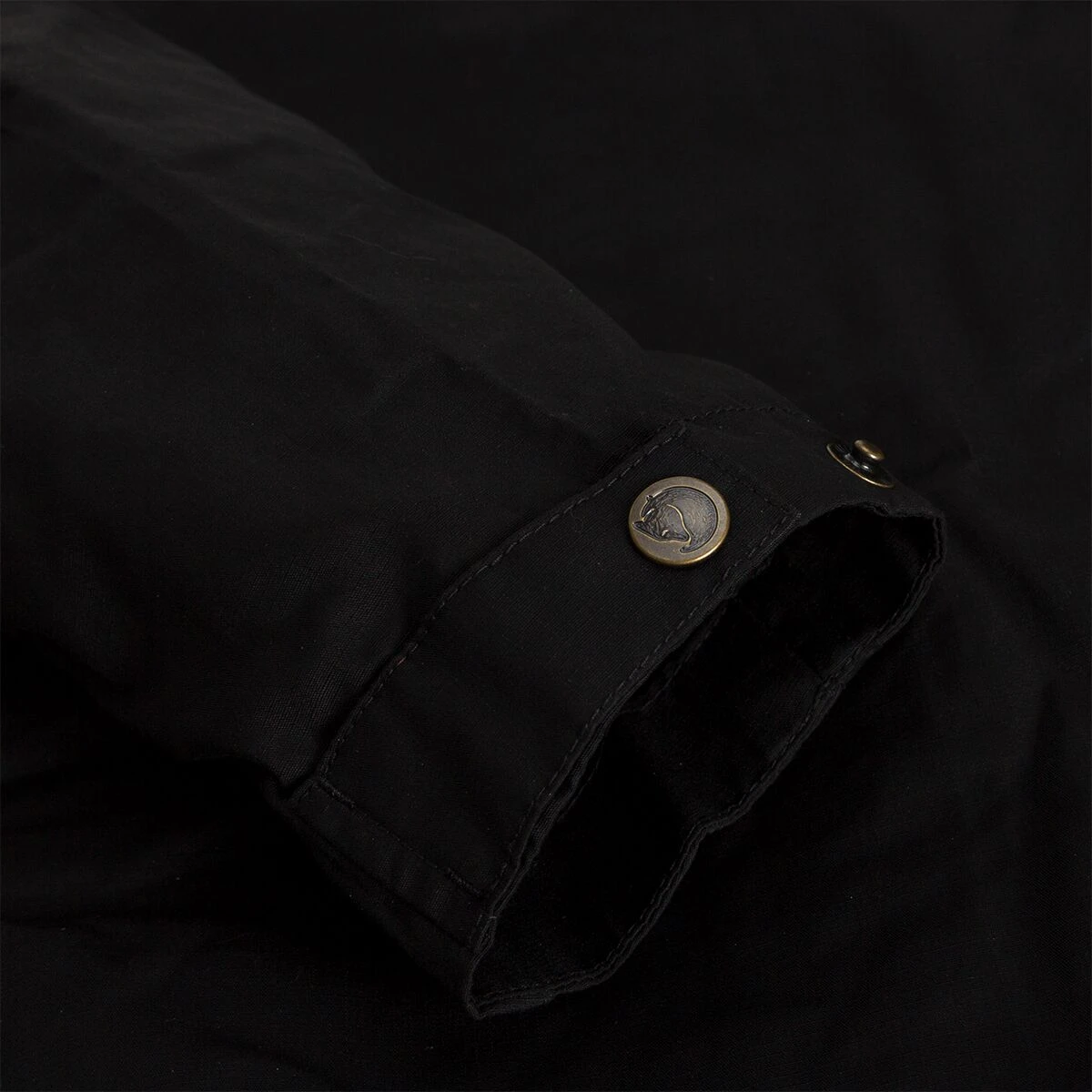 Deals ๐ Fjallraven Sten Jacket Men's ๐ฏ 16 Deals ๐ Fjallraven Sten Jacket Men's ๐ฏ - Image 16