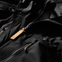 Flash Sale 🔔 Fjallraven Keb Eco Shell Jacket Men's 🎁 -Fjallraven® Official Online BK D2 12