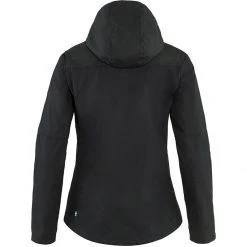 Hot Sale 🎉 Fjallraven Stina Jacket Women's 🌟 -Fjallraven® Official Online BK D2 13