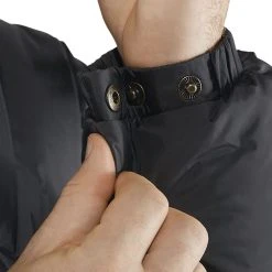 Top 10 โจ Fjallraven Expedition Down Lite Jacket Men's ๐ 31 Top 10 โจ Fjallraven Expedition Down Lite Jacket Men's ๐ -Fjallravenยฎ Official Online BK D2 2